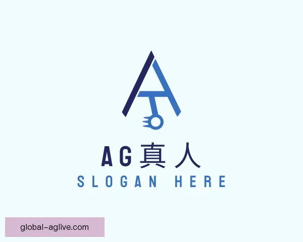 介绍AG真人
